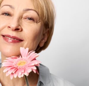 Jakie badania wykonać w menopauzie?