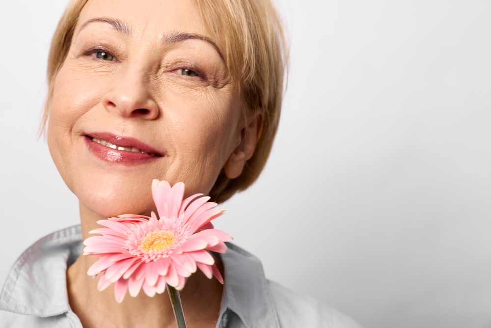 You are currently viewing Jakie badania wykonać w menopauzie?