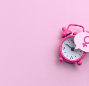 Kiedy faktycznie zaczyna się menopauza?