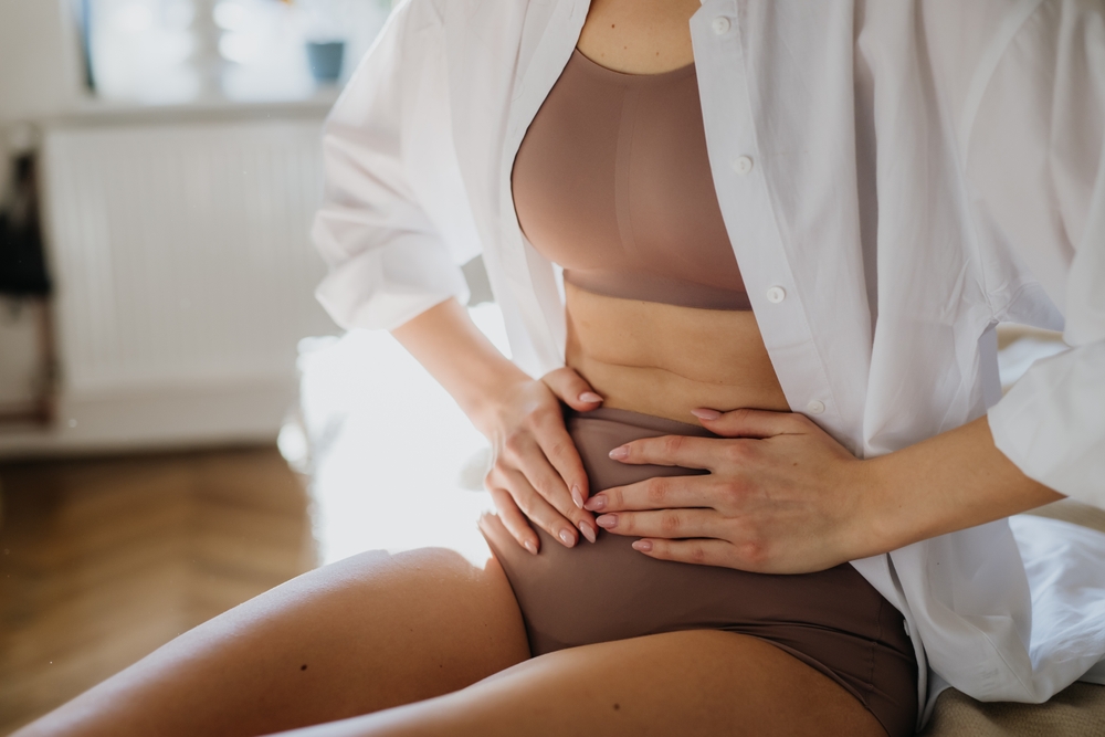 Read more about the article Adenomioza – cicha przyczyna obfitych krwawień u kobiet