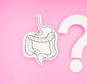 Zaparcia – dieta, zalecenia, leczenie