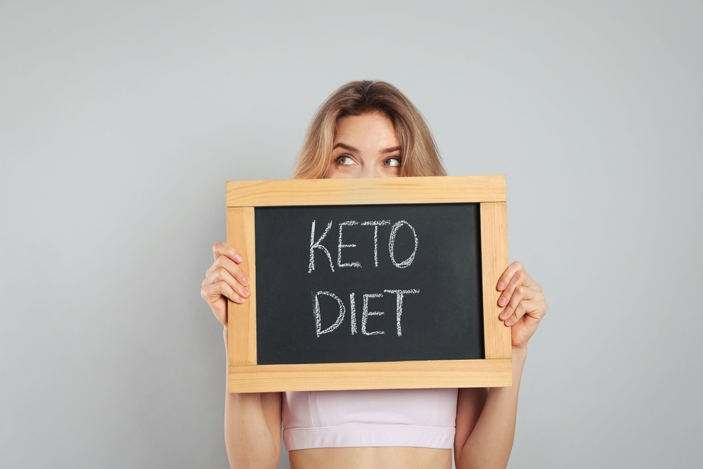 Read more about the article Szkodliwość diety ketogenicznej