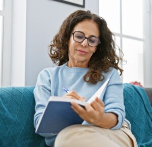 Dlaczego rozwijanie funkcji poznawczych jest tak istotne?