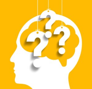 Sposoby na wzmocnienie funkcji poznawczych