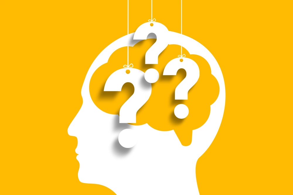 You are currently viewing Sposoby na wzmocnienie funkcji poznawczych