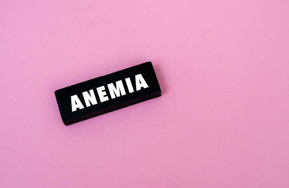 You are currently viewing Diagnostyka anemii