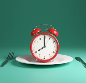 Czym jest zdrowe odżywianie? Aspekty i zasady zdrowego odżywiania