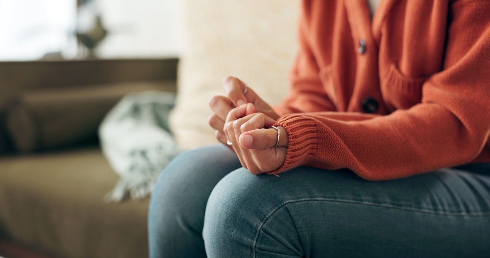 Read more about the article Które pasożyty mogą powodować anemie?