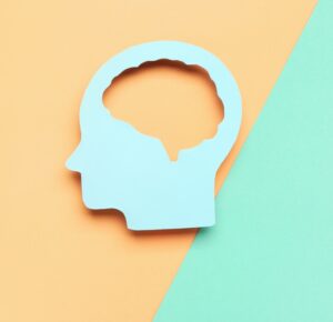 Czym są funkcje poznawcze i jak je wzmocnić?