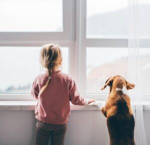 Anemia u dzieci – przyczyny, objawy, leczenie