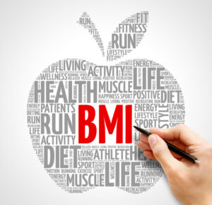 Wskaźnik BMI – do czego służy wskaźnik BMI i dlaczego nie jest miarodajny?