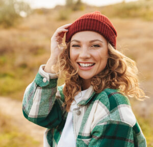 Żelazo a odporność: wpływ zaopatrzenia w żelazo na prawidłowe funkcjonowanie układu odpornościowego