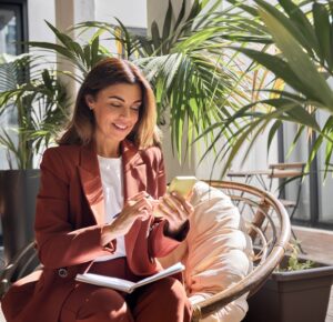 Jak poprawić pamięć i koncentrację po 40. roku życia?